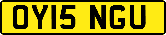 OY15NGU