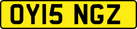 OY15NGZ