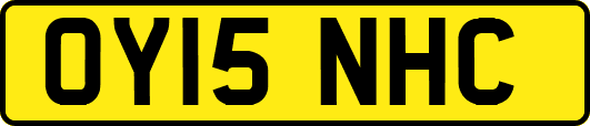 OY15NHC