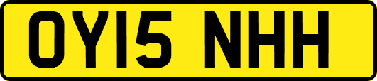 OY15NHH
