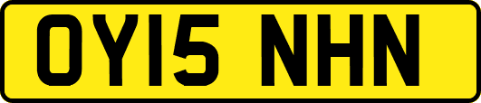 OY15NHN