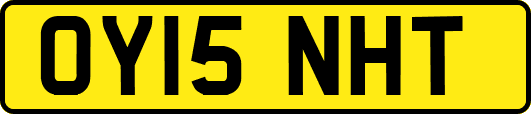 OY15NHT