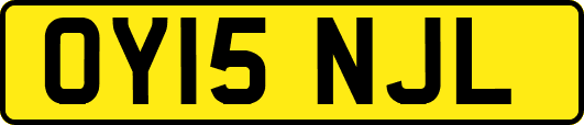 OY15NJL