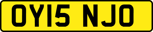 OY15NJO