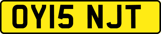 OY15NJT
