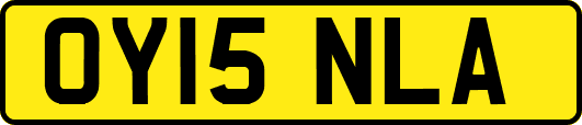 OY15NLA