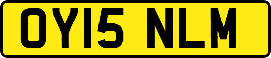 OY15NLM