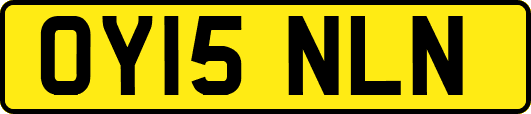 OY15NLN