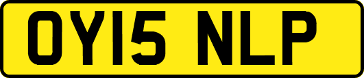 OY15NLP