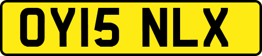 OY15NLX