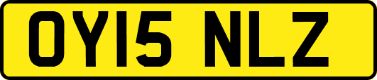 OY15NLZ