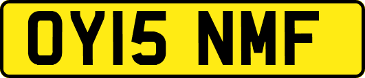 OY15NMF