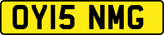 OY15NMG