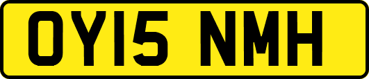 OY15NMH