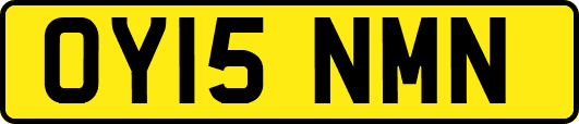 OY15NMN