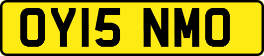 OY15NMO