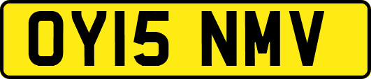 OY15NMV