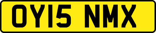 OY15NMX