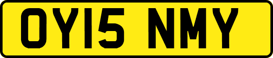 OY15NMY