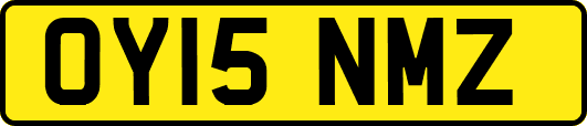 OY15NMZ