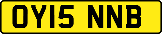 OY15NNB