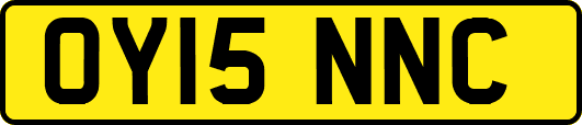 OY15NNC