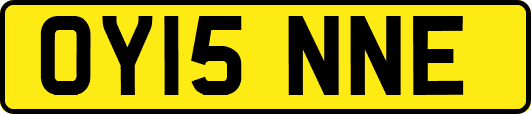 OY15NNE