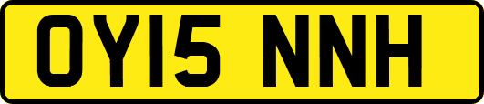 OY15NNH