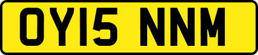 OY15NNM
