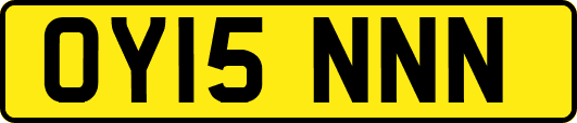 OY15NNN