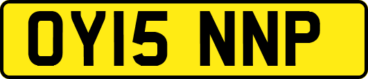OY15NNP