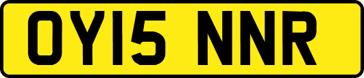 OY15NNR