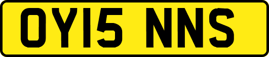 OY15NNS