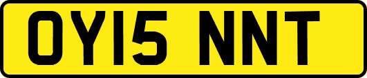 OY15NNT