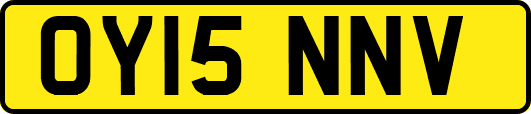OY15NNV