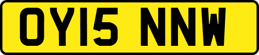 OY15NNW