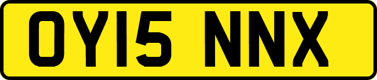 OY15NNX