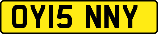 OY15NNY