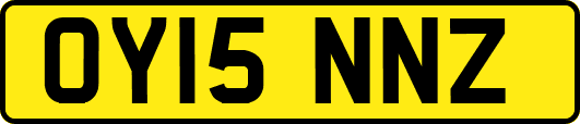 OY15NNZ