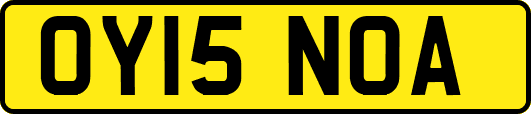 OY15NOA