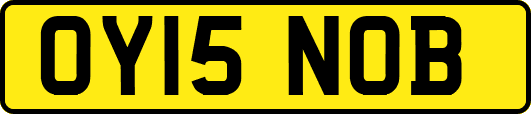OY15NOB