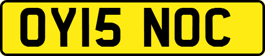 OY15NOC