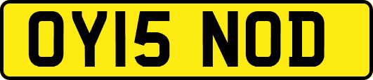 OY15NOD