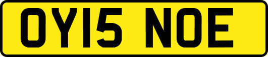 OY15NOE