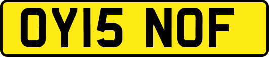 OY15NOF