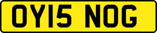 OY15NOG