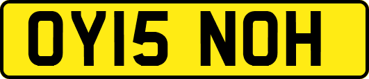 OY15NOH