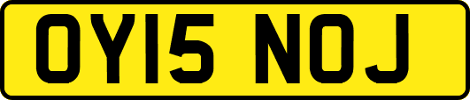 OY15NOJ