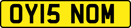 OY15NOM