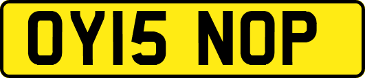 OY15NOP